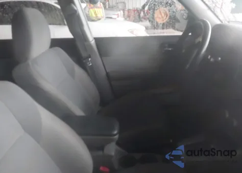 2006 Subaru Forester 2.5X z USA, uszkodzony, nr VIN JF1SG65676H753299